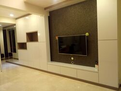 Amaninda (D11), Condominium #561397791